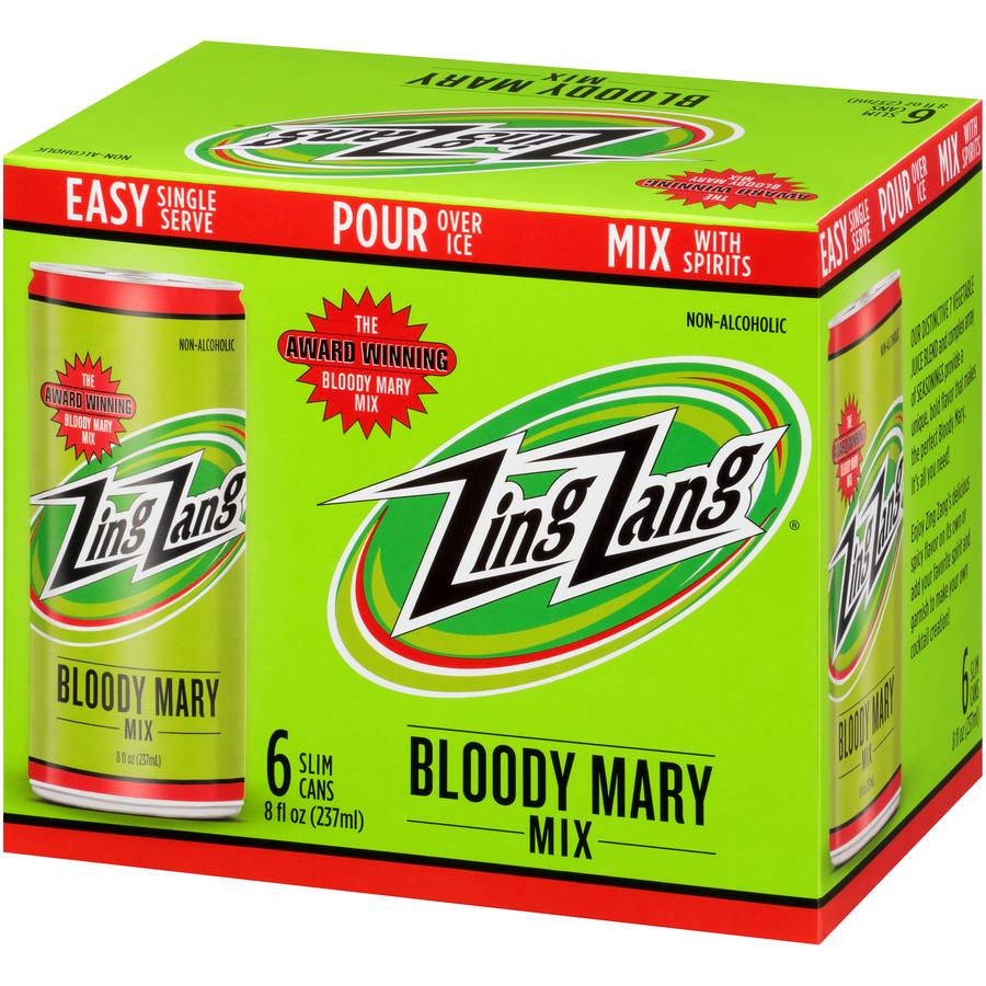 images/wine/SPIRITAS and OTHERS/Zing Zang Bloody Mary Mix.jpg